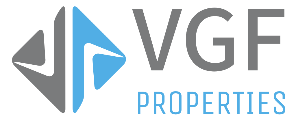 VGF Properties